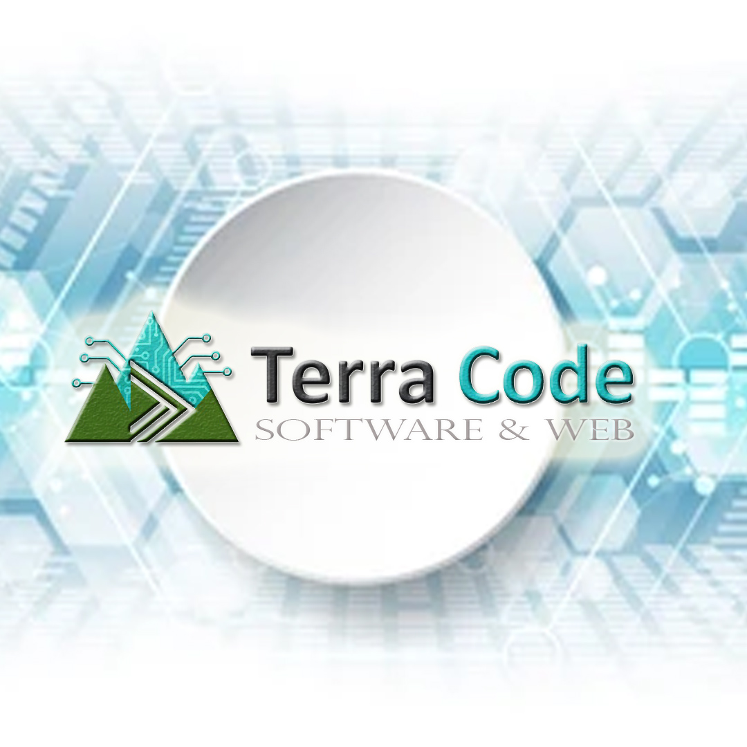 Terra Code